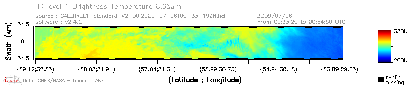 image of https://www.icare.univ-lille.fr/asd-content/DATA/LIENS/IIR/CAL_IIR_L1.browse-segment/2009/2009_07_26/CAL_IIR_L1-Standard-V2-00.2009-07-26T00-33-19ZN.browse/CAL_IIR_L1-Standard-V2-00.2009-07-26T00-33-19ZN_01_BT_08_65.png