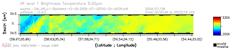 image of https://www.icare.univ-lille.fr/asd-content/DATA/LIENS/IIR/CAL_IIR_L1.browse-segment/2009/2009_07_28/CAL_IIR_L1-Standard-V2-00.2009-07-28T00-20-45ZN.browse/CAL_IIR_L1-Standard-V2-00.2009-07-28T00-20-45ZN_01_BT_08_65.png