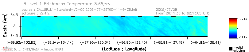 image of https://www.icare.univ-lille.fr/asd-content/DATA/LIENS/IIR/CAL_IIR_L1.browse-segment/2009/2009_07_29/CAL_IIR_L1-Standard-V2-00.2009-07-29T00-11-34ZD.browse/CAL_IIR_L1-Standard-V2-00.2009-07-29T00-11-34ZD_01_BT_08_65.png