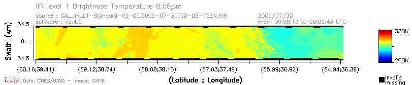 image of https://www.icare.univ-lille.fr/asd-content/DATA/LIENS/IIR/CAL_IIR_L1.browse-segment/2009/2009_07_30/CAL_IIR_L1-Standard-V2-00.2009-07-30T00-08-12ZN.browse/CAL_IIR_L1-Standard-V2-00.2009-07-30T00-08-12ZN_01_BT_08_65.png