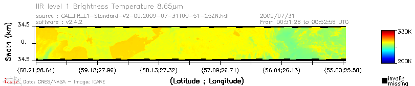 image of https://www.icare.univ-lille.fr/asd-content/DATA/LIENS/IIR/CAL_IIR_L1.browse-segment/2009/2009_07_31/CAL_IIR_L1-Standard-V2-00.2009-07-31T00-51-25ZN.browse/CAL_IIR_L1-Standard-V2-00.2009-07-31T00-51-25ZN_01_BT_08_65.png