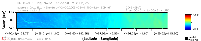 image of https://www.icare.univ-lille.fr/asd-content/DATA/LIENS/IIR/CAL_IIR_L1.browse-segment/2009/2009_08_01/CAL_IIR_L1-Standard-V2-00.2009-08-01T00-42-13ZD.browse/CAL_IIR_L1-Standard-V2-00.2009-08-01T00-42-13ZD_01_BT_08_65.png