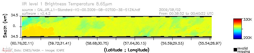 image of https://www.icare.univ-lille.fr/asd-content/DATA/LIENS/IIR/CAL_IIR_L1.browse-segment/2009/2009_08_02/CAL_IIR_L1-Standard-V2-00.2009-08-02T00-38-51ZN.browse/CAL_IIR_L1-Standard-V2-00.2009-08-02T00-38-51ZN_01_BT_08_65.png