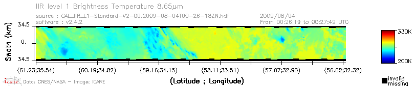 image of https://www.icare.univ-lille.fr/asd-content/DATA/LIENS/IIR/CAL_IIR_L1.browse-segment/2009/2009_08_04/CAL_IIR_L1-Standard-V2-00.2009-08-04T00-26-18ZN.browse/CAL_IIR_L1-Standard-V2-00.2009-08-04T00-26-18ZN_01_BT_08_65.png
