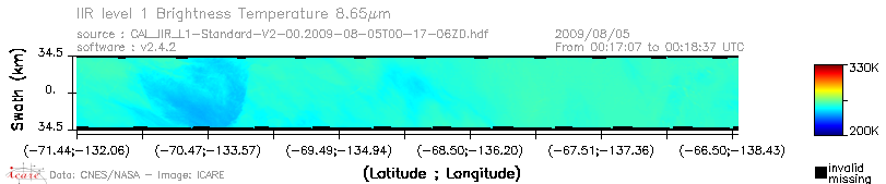 image of https://www.icare.univ-lille.fr/asd-content/DATA/LIENS/IIR/CAL_IIR_L1.browse-segment/2009/2009_08_05/CAL_IIR_L1-Standard-V2-00.2009-08-05T00-17-06ZD.browse/CAL_IIR_L1-Standard-V2-00.2009-08-05T00-17-06ZD_01_BT_08_65.png