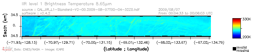 image of https://www.icare.univ-lille.fr/asd-content/DATA/LIENS/IIR/CAL_IIR_L1.browse-segment/2009/2009_08_07/CAL_IIR_L1-Standard-V2-00.2009-08-07T00-04-32ZD.browse/CAL_IIR_L1-Standard-V2-00.2009-08-07T00-04-32ZD_01_BT_08_65.png