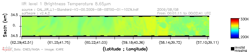 image of https://www.icare.univ-lille.fr/asd-content/DATA/LIENS/IIR/CAL_IIR_L1.browse-segment/2009/2009_08_08/CAL_IIR_L1-Standard-V2-00.2009-08-08T00-01-10ZN.browse/CAL_IIR_L1-Standard-V2-00.2009-08-08T00-01-10ZN_01_BT_08_65.png