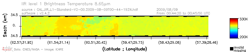 image of https://www.icare.univ-lille.fr/asd-content/DATA/LIENS/IIR/CAL_IIR_L1.browse-segment/2009/2009_08_09/CAL_IIR_L1-Standard-V2-00.2009-08-09T00-44-19ZN.browse/CAL_IIR_L1-Standard-V2-00.2009-08-09T00-44-19ZN_01_BT_08_65.png