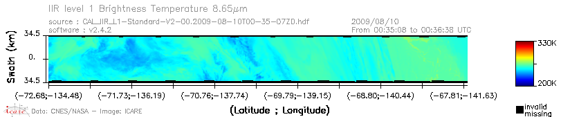 image of https://www.icare.univ-lille.fr/asd-content/DATA/LIENS/IIR/CAL_IIR_L1.browse-segment/2009/2009_08_10/CAL_IIR_L1-Standard-V2-00.2009-08-10T00-35-07ZD.browse/CAL_IIR_L1-Standard-V2-00.2009-08-10T00-35-07ZD_01_BT_08_65.png
