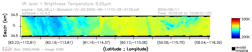 image of https://www.icare.univ-lille.fr/asd-content/DATA/LIENS/IIR/CAL_IIR_L1.browse-segment/2009/2009_08_11/CAL_IIR_L1-Standard-V2-00.2009-08-11T10-25-01ZN.browse/CAL_IIR_L1-Standard-V2-00.2009-08-11T10-25-01ZN_01_BT_08_65.png