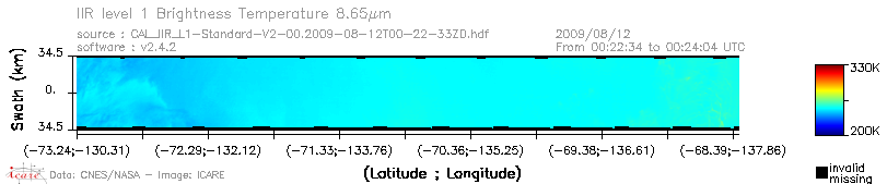 image of https://www.icare.univ-lille.fr/asd-content/DATA/LIENS/IIR/CAL_IIR_L1.browse-segment/2009/2009_08_12/CAL_IIR_L1-Standard-V2-00.2009-08-12T00-22-33ZD.browse/CAL_IIR_L1-Standard-V2-00.2009-08-12T00-22-33ZD_01_BT_08_65.png