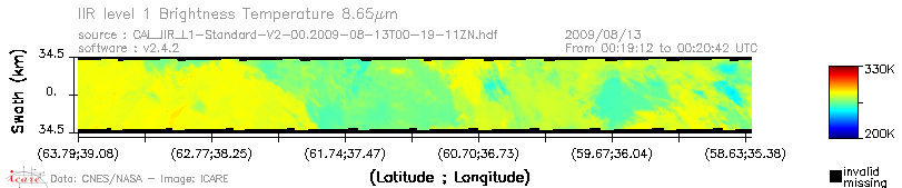 image of https://www.icare.univ-lille.fr/asd-content/DATA/LIENS/IIR/CAL_IIR_L1.browse-segment/2009/2009_08_13/CAL_IIR_L1-Standard-V2-00.2009-08-13T00-19-11ZN.browse/CAL_IIR_L1-Standard-V2-00.2009-08-13T00-19-11ZN_01_BT_08_65.png