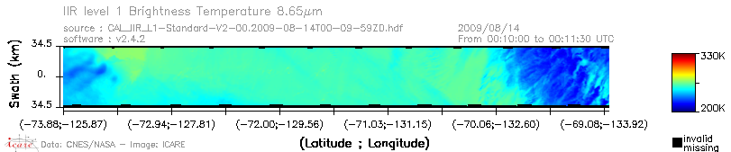 image of https://www.icare.univ-lille.fr/asd-content/DATA/LIENS/IIR/CAL_IIR_L1.browse-segment/2009/2009_08_14/CAL_IIR_L1-Standard-V2-00.2009-08-14T00-09-59ZD.browse/CAL_IIR_L1-Standard-V2-00.2009-08-14T00-09-59ZD_01_BT_08_65.png