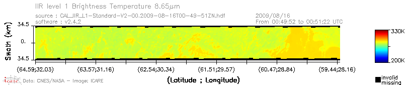 image of https://www.icare.univ-lille.fr/asd-content/DATA/LIENS/IIR/CAL_IIR_L1.browse-segment/2009/2009_08_16/CAL_IIR_L1-Standard-V2-00.2009-08-16T00-49-51ZN.browse/CAL_IIR_L1-Standard-V2-00.2009-08-16T00-49-51ZN_01_BT_08_65.png