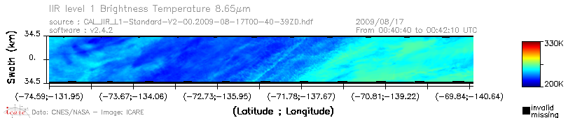 image of https://www.icare.univ-lille.fr/asd-content/DATA/LIENS/IIR/CAL_IIR_L1.browse-segment/2009/2009_08_17/CAL_IIR_L1-Standard-V2-00.2009-08-17T00-40-39ZD.browse/CAL_IIR_L1-Standard-V2-00.2009-08-17T00-40-39ZD_01_BT_08_65.png