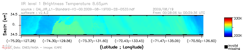 image of https://www.icare.univ-lille.fr/asd-content/DATA/LIENS/IIR/CAL_IIR_L1.browse-segment/2009/2009_08_19/CAL_IIR_L1-Standard-V2-00.2009-08-19T00-28-05ZD.browse/CAL_IIR_L1-Standard-V2-00.2009-08-19T00-28-05ZD_01_BT_08_65.png