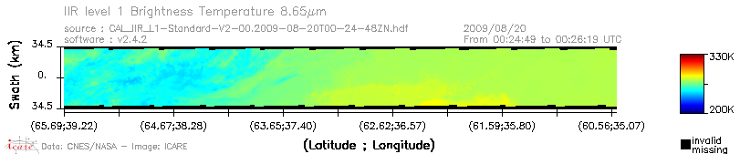 image of https://www.icare.univ-lille.fr/asd-content/DATA/LIENS/IIR/CAL_IIR_L1.browse-segment/2009/2009_08_20/CAL_IIR_L1-Standard-V2-00.2009-08-20T00-24-48ZN.browse/CAL_IIR_L1-Standard-V2-00.2009-08-20T00-24-48ZN_01_BT_08_65.png
