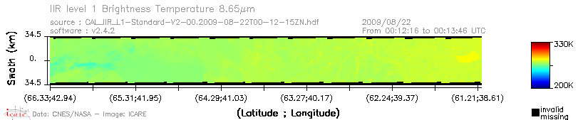 image of https://www.icare.univ-lille.fr/asd-content/DATA/LIENS/IIR/CAL_IIR_L1.browse-segment/2009/2009_08_22/CAL_IIR_L1-Standard-V2-00.2009-08-22T00-12-15ZN.browse/CAL_IIR_L1-Standard-V2-00.2009-08-22T00-12-15ZN_01_BT_08_65.png