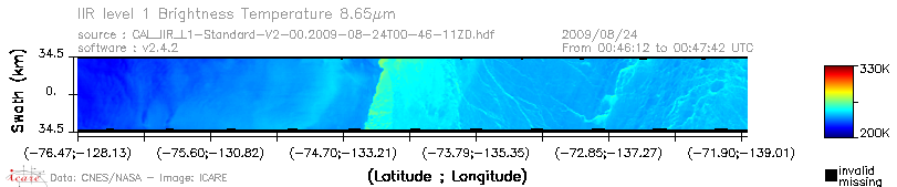 image of https://www.icare.univ-lille.fr/asd-content/DATA/LIENS/IIR/CAL_IIR_L1.browse-segment/2009/2009_08_24/CAL_IIR_L1-Standard-V2-00.2009-08-24T00-46-11ZD.browse/CAL_IIR_L1-Standard-V2-00.2009-08-24T00-46-11ZD_01_BT_08_65.png