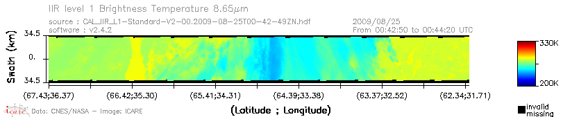 image of https://www.icare.univ-lille.fr/asd-content/DATA/LIENS/IIR/CAL_IIR_L1.browse-segment/2009/2009_08_25/CAL_IIR_L1-Standard-V2-00.2009-08-25T00-42-49ZN.browse/CAL_IIR_L1-Standard-V2-00.2009-08-25T00-42-49ZN_01_BT_08_65.png