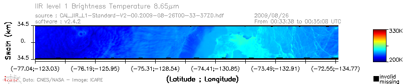 image of https://www.icare.univ-lille.fr/asd-content/DATA/LIENS/IIR/CAL_IIR_L1.browse-segment/2009/2009_08_26/CAL_IIR_L1-Standard-V2-00.2009-08-26T00-33-37ZD.browse/CAL_IIR_L1-Standard-V2-00.2009-08-26T00-33-37ZD_01_BT_08_65.png
