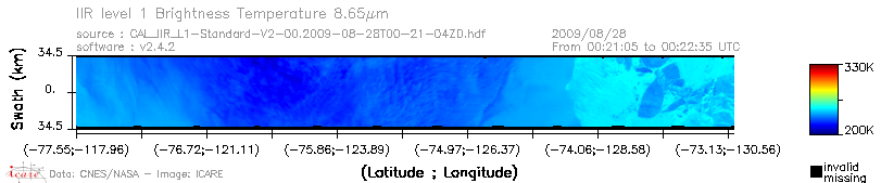 image of https://www.icare.univ-lille.fr/asd-content/DATA/LIENS/IIR/CAL_IIR_L1.browse-segment/2009/2009_08_28/CAL_IIR_L1-Standard-V2-00.2009-08-28T00-21-04ZD.browse/CAL_IIR_L1-Standard-V2-00.2009-08-28T00-21-04ZD_01_BT_08_65.png