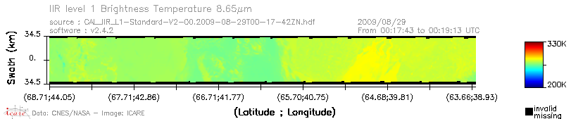 image of https://www.icare.univ-lille.fr/asd-content/DATA/LIENS/IIR/CAL_IIR_L1.browse-segment/2009/2009_08_29/CAL_IIR_L1-Standard-V2-00.2009-08-29T00-17-42ZN.browse/CAL_IIR_L1-Standard-V2-00.2009-08-29T00-17-42ZN_01_BT_08_65.png