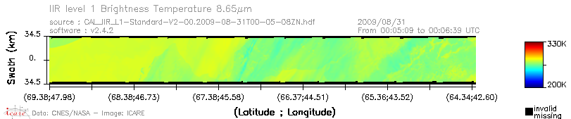image of https://www.icare.univ-lille.fr/asd-content/DATA/LIENS/IIR/CAL_IIR_L1.browse-segment/2009/2009_08_31/CAL_IIR_L1-Standard-V2-00.2009-08-31T00-05-08ZN.browse/CAL_IIR_L1-Standard-V2-00.2009-08-31T00-05-08ZN_01_BT_08_65.png