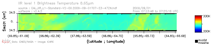 image of https://www.icare.univ-lille.fr/asd-content/DATA/LIENS/IIR/CAL_IIR_L1.browse-segment/2009/2009_09_01/CAL_IIR_L1-Standard-V2-00.2009-09-01T07-23-47ZN.browse/CAL_IIR_L1-Standard-V2-00.2009-09-01T07-23-47ZN_01_BT_08_65.png