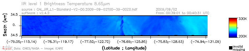 image of https://www.icare.univ-lille.fr/asd-content/DATA/LIENS/IIR/CAL_IIR_L1.browse-segment/2009/2009_09_02/CAL_IIR_L1-Standard-V2-00.2009-09-02T00-39-00ZD.browse/CAL_IIR_L1-Standard-V2-00.2009-09-02T00-39-00ZD_01_BT_08_65.png