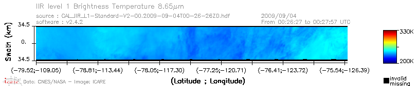image of https://www.icare.univ-lille.fr/asd-content/DATA/LIENS/IIR/CAL_IIR_L1.browse-segment/2009/2009_09_04/CAL_IIR_L1-Standard-V2-00.2009-09-04T00-26-26ZD.browse/CAL_IIR_L1-Standard-V2-00.2009-09-04T00-26-26ZD_01_BT_08_65.png