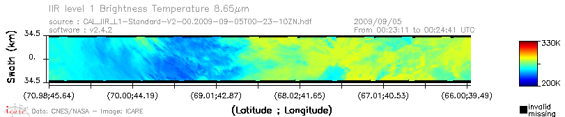 image of https://www.icare.univ-lille.fr/asd-content/DATA/LIENS/IIR/CAL_IIR_L1.browse-segment/2009/2009_09_05/CAL_IIR_L1-Standard-V2-00.2009-09-05T00-23-10ZN.browse/CAL_IIR_L1-Standard-V2-00.2009-09-05T00-23-10ZN_01_BT_08_65.png