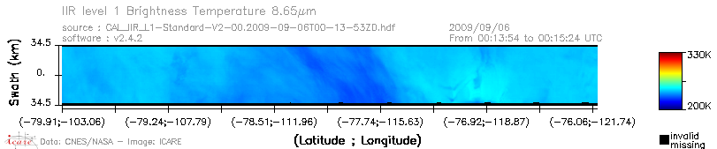 image of https://www.icare.univ-lille.fr/asd-content/DATA/LIENS/IIR/CAL_IIR_L1.browse-segment/2009/2009_09_06/CAL_IIR_L1-Standard-V2-00.2009-09-06T00-13-53ZD.browse/CAL_IIR_L1-Standard-V2-00.2009-09-06T00-13-53ZD_01_BT_08_65.png