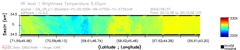 image of https://www.icare.univ-lille.fr/asd-content/DATA/LIENS/IIR/CAL_IIR_L1.browse-segment/2009/2009_09_07/CAL_IIR_L1-Standard-V2-00.2009-09-07T00-10-37ZN.browse/CAL_IIR_L1-Standard-V2-00.2009-09-07T00-10-37ZN_01_BT_08_65.png