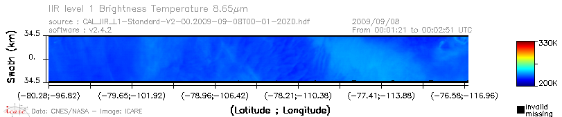 image of https://www.icare.univ-lille.fr/asd-content/DATA/LIENS/IIR/CAL_IIR_L1.browse-segment/2009/2009_09_08/CAL_IIR_L1-Standard-V2-00.2009-09-08T00-01-20ZD.browse/CAL_IIR_L1-Standard-V2-00.2009-09-08T00-01-20ZD_01_BT_08_65.png