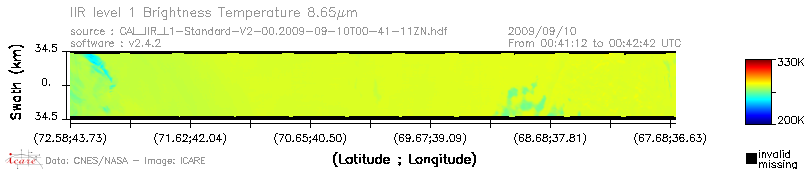 image of https://www.icare.univ-lille.fr/asd-content/DATA/LIENS/IIR/CAL_IIR_L1.browse-segment/2009/2009_09_10/CAL_IIR_L1-Standard-V2-00.2009-09-10T00-41-11ZN.browse/CAL_IIR_L1-Standard-V2-00.2009-09-10T00-41-11ZN_01_BT_08_65.png