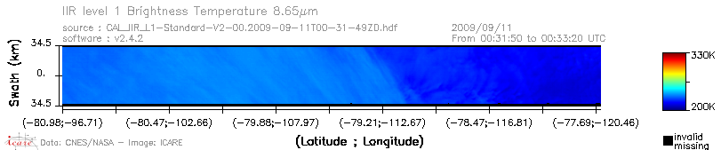image of https://www.icare.univ-lille.fr/asd-content/DATA/LIENS/IIR/CAL_IIR_L1.browse-segment/2009/2009_09_11/CAL_IIR_L1-Standard-V2-00.2009-09-11T00-31-49ZD.browse/CAL_IIR_L1-Standard-V2-00.2009-09-11T00-31-49ZD_01_BT_08_65.png