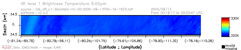 image of https://www.icare.univ-lille.fr/asd-content/DATA/LIENS/IIR/CAL_IIR_L1.browse-segment/2009/2009_09_13/CAL_IIR_L1-Standard-V2-00.2009-09-13T00-19-16ZD.browse/CAL_IIR_L1-Standard-V2-00.2009-09-13T00-19-16ZD_01_BT_08_65.png