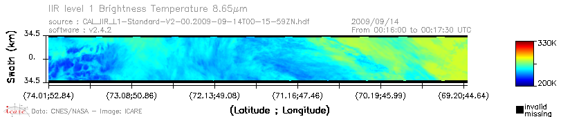 image of https://www.icare.univ-lille.fr/asd-content/DATA/LIENS/IIR/CAL_IIR_L1.browse-segment/2009/2009_09_14/CAL_IIR_L1-Standard-V2-00.2009-09-14T00-15-59ZN.browse/CAL_IIR_L1-Standard-V2-00.2009-09-14T00-15-59ZN_01_BT_08_65.png