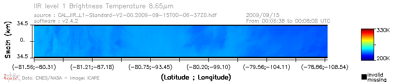 image of https://www.icare.univ-lille.fr/asd-content/DATA/LIENS/IIR/CAL_IIR_L1.browse-segment/2009/2009_09_15/CAL_IIR_L1-Standard-V2-00.2009-09-15T00-06-37ZD.browse/CAL_IIR_L1-Standard-V2-00.2009-09-15T00-06-37ZD_01_BT_08_65.png