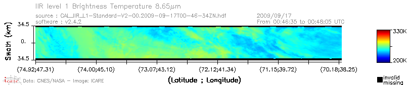 image of https://www.icare.univ-lille.fr/asd-content/DATA/LIENS/IIR/CAL_IIR_L1.browse-segment/2009/2009_09_17/CAL_IIR_L1-Standard-V2-00.2009-09-17T00-46-34ZN.browse/CAL_IIR_L1-Standard-V2-00.2009-09-17T00-46-34ZN_01_BT_08_65.png
