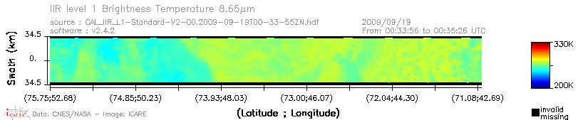image of https://www.icare.univ-lille.fr/asd-content/DATA/LIENS/IIR/CAL_IIR_L1.browse-segment/2009/2009_09_19/CAL_IIR_L1-Standard-V2-00.2009-09-19T00-33-55ZN.browse/CAL_IIR_L1-Standard-V2-00.2009-09-19T00-33-55ZN_01_BT_08_65.png