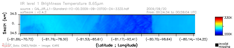 image of https://www.icare.univ-lille.fr/asd-content/DATA/LIENS/IIR/CAL_IIR_L1.browse-segment/2009/2009_09_20/CAL_IIR_L1-Standard-V2-00.2009-09-20T00-24-33ZD.browse/CAL_IIR_L1-Standard-V2-00.2009-09-20T00-24-33ZD_01_BT_08_65.png