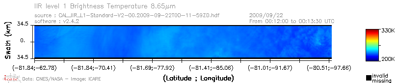 image of https://www.icare.univ-lille.fr/asd-content/DATA/LIENS/IIR/CAL_IIR_L1.browse-segment/2009/2009_09_22/CAL_IIR_L1-Standard-V2-00.2009-09-22T00-11-59ZD.browse/CAL_IIR_L1-Standard-V2-00.2009-09-22T00-11-59ZD_01_BT_08_65.png