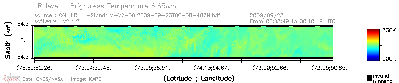 image of https://www.icare.univ-lille.fr/asd-content/DATA/LIENS/IIR/CAL_IIR_L1.browse-segment/2009/2009_09_23/CAL_IIR_L1-Standard-V2-00.2009-09-23T00-08-48ZN.browse/CAL_IIR_L1-Standard-V2-00.2009-09-23T00-08-48ZN_01_BT_08_65.png