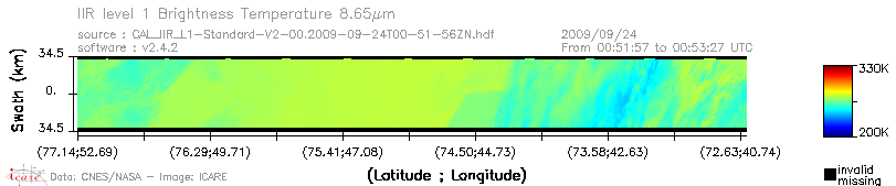 image of https://www.icare.univ-lille.fr/asd-content/DATA/LIENS/IIR/CAL_IIR_L1.browse-segment/2009/2009_09_24/CAL_IIR_L1-Standard-V2-00.2009-09-24T00-51-56ZN.browse/CAL_IIR_L1-Standard-V2-00.2009-09-24T00-51-56ZN_01_BT_08_65.png