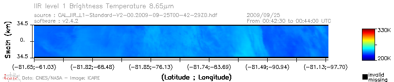 image of https://www.icare.univ-lille.fr/asd-content/DATA/LIENS/IIR/CAL_IIR_L1.browse-segment/2009/2009_09_25/CAL_IIR_L1-Standard-V2-00.2009-09-25T00-42-29ZD.browse/CAL_IIR_L1-Standard-V2-00.2009-09-25T00-42-29ZD_01_BT_08_65.png