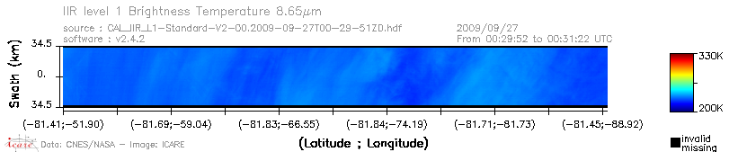 image of https://www.icare.univ-lille.fr/asd-content/DATA/LIENS/IIR/CAL_IIR_L1.browse-segment/2009/2009_09_27/CAL_IIR_L1-Standard-V2-00.2009-09-27T00-29-51ZD.browse/CAL_IIR_L1-Standard-V2-00.2009-09-27T00-29-51ZD_01_BT_08_65.png