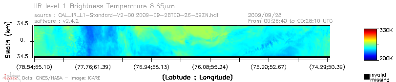 image of https://www.icare.univ-lille.fr/asd-content/DATA/LIENS/IIR/CAL_IIR_L1.browse-segment/2009/2009_09_28/CAL_IIR_L1-Standard-V2-00.2009-09-28T00-26-39ZN.browse/CAL_IIR_L1-Standard-V2-00.2009-09-28T00-26-39ZN_01_BT_08_65.png