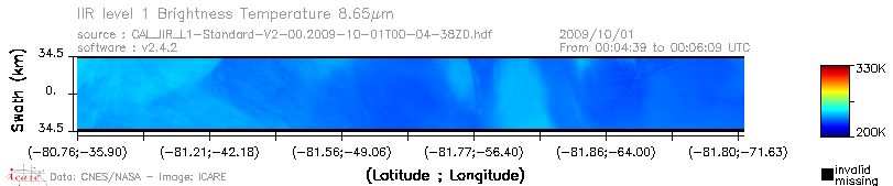 image of https://www.icare.univ-lille.fr/asd-content/DATA/LIENS/IIR/CAL_IIR_L1.browse-segment/2009/2009_10_01/CAL_IIR_L1-Standard-V2-00.2009-10-01T00-04-38ZD.browse/CAL_IIR_L1-Standard-V2-00.2009-10-01T00-04-38ZD_01_BT_08_65.png